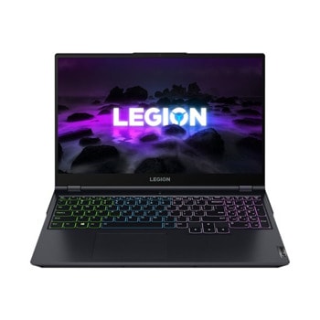 Lenovo Legion 5 15ACH6A 82NW002FBM