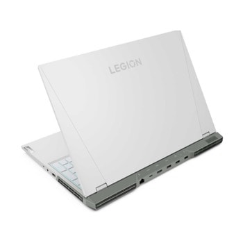 Lenovo Legion 5 Pro 16IAH7H 82RF003PBM