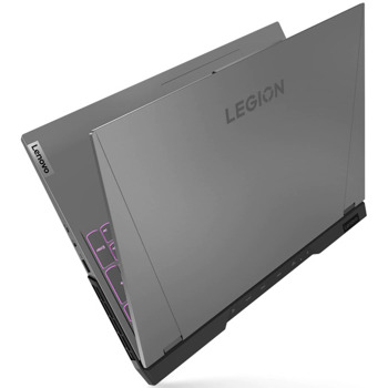 Lenovo Legion 5 Pro 16IAH7H 82RF00M0RM