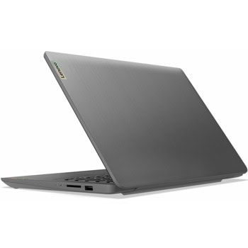 Lenovo IdeaPad 3 14IAU7 82RJ00EUBM