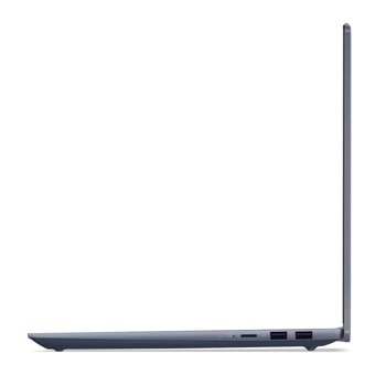 Лаптоп Lenovo IdeaPad Slim 5 14 82XE0021BM