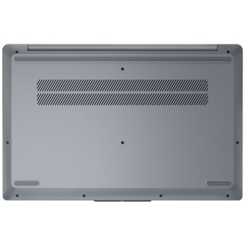 Lenovo IdeaPad Slim 3 15IRH8 83EM00A2BM