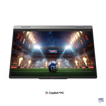 Lenovo IdeaPad 5 2-in-1 14IPH11 83UG003SBM