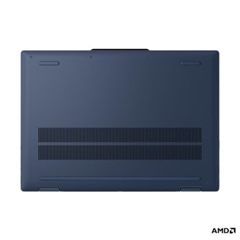 lenovo ideapad 5 2-in-1 15ahp11 83un001pbm