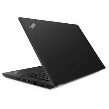 Lenovo ThinkPad T480 MGB562