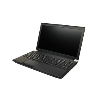 Toshiba Tecra W50-A-114 + TRUST BAG 21080