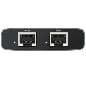 TP-Link EH310 | JAR Computers TP-Link EH310