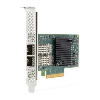 HPE P26262-B21