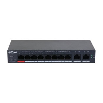 Dahua CS4010-8ET-60
