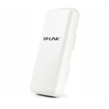 TP-Link TL-WA7210N, 150Mbps Outdoor Wireless Access Point | JAR Computers TP-Link TL-WA7210N 150Mbps Outdoor Wireless Point
