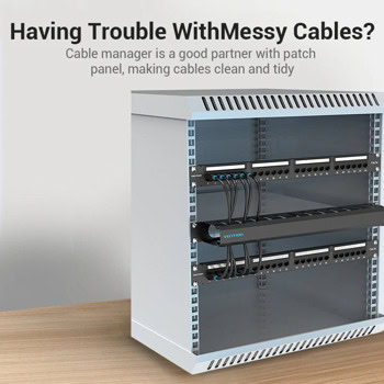 Vention KHAB0 | JAR Computers Vention KHAB0