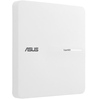 Asus ExpertWiFi EBA63 90IG0880-MO3C00