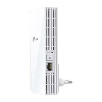 TP-Link RE700X AX3000