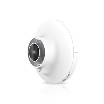 Ubiquiti PS-5AC