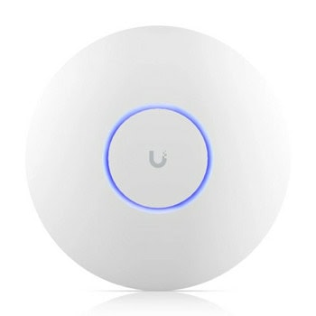 Ubiquiti U7 Pro 5бр.