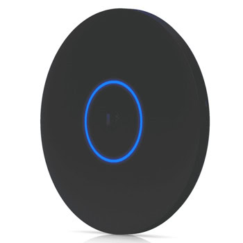 Ubiquiti U7 Pro XGS U7-PRO-XGS Black | JAR Computers Ubiquiti U7 Pro XGS U7-PRO-XGS Black