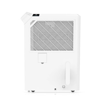 rohnson drymaster 50 wifi r-91350