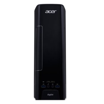 Acer Aspire AXC-730 DT.B6PEX.003