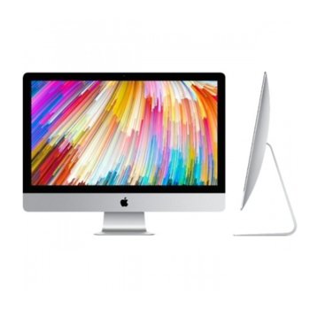 Apple iMac MNE02ZE/A_Z0TL00097/BG