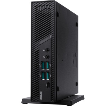 Asus Mini PC PB62 PB62-B5420AH