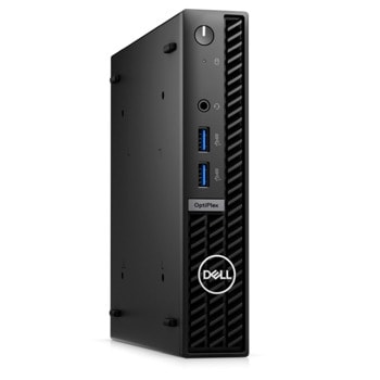 Dell OptiPlex 7010 Micro #DELL03137