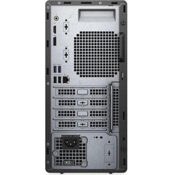 Dell OptiPlex 3080 MT DTO3080MTI5105008G1T_WIN-14