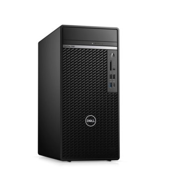 Dell OptiPlex 7080 N011O7080MT