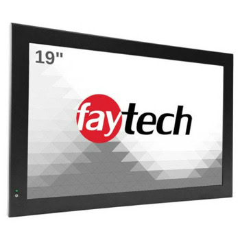 Faytech 4010078586 FT19N3350
