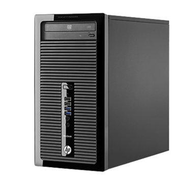 PC HP ProDesk 400 G1 MT(D5T72EA)