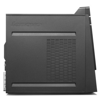 Lenovo S510 Tower 10KW007MBL