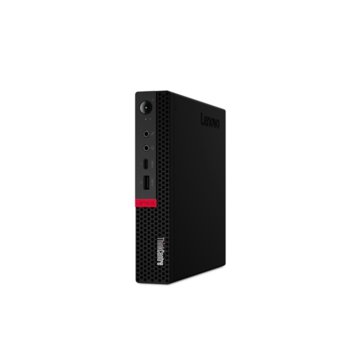 Lenovo ThinkCentre M630е Tiny