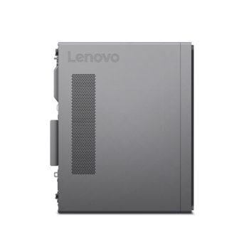 Lenovo IdeaCentre T540-15ICK G 90LW004SRM