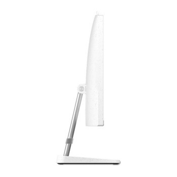 Lenovo IdeaCentre AIO 3 24ALC6 F0G1013URI