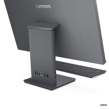 Lenovo IdeaCentre AIO 27ARR9 F0HQ000URI