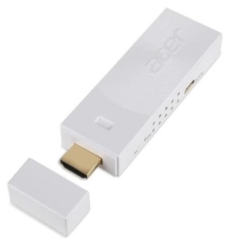 Acer MWA3 WirelessCAST HDMI/MHL MC.JKY11.007