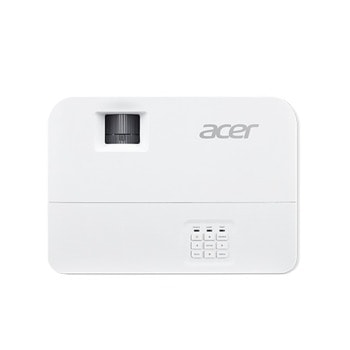 Acer H6815BD + 910-001356 + MC.JBG11.00E
