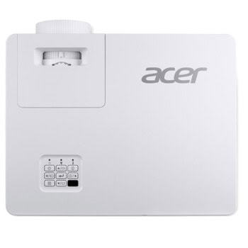 Acer PL6820 MR.JXK11.001 | JAR Computers Acer PL6820 MR.JXK11.001