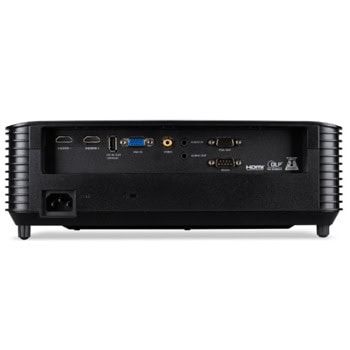 Acer X1328AF+Natec Warbler 2 | JAR Computers Acer X1328AF+Natec Warbler 2