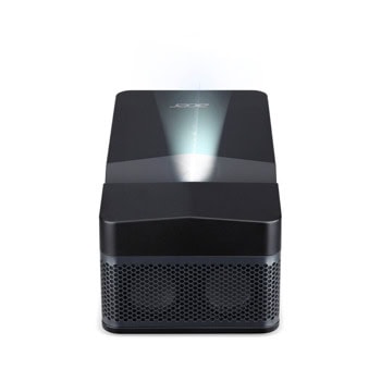 Acer Acer PD1520Us (Touch) MR.JYE11.003 | JAR Computers Acer Acer PD1520Us (Touch) MR.JYE11.003