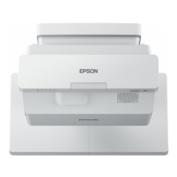 Epson EB-735Fi V11H997040