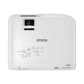 Epson EB-W49 V11H983040