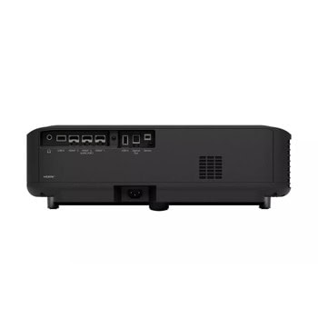 Epson Lifestudio Grand EH-LS670B Black V11HB82140