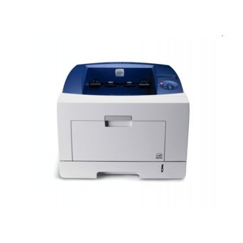 Xerox Phaser 3435DN