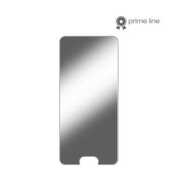 Протектор от закалено стъкло /Tempered Glass/, HAMA, за Huawei P10, (смартфон) | JAR Computers Стъклен протектор за Huawei P10