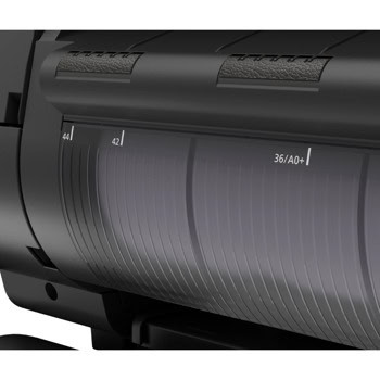 Canon imagePROGRAF TX-3200 incl. stand 6854C003AA