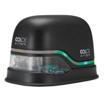 Маркиращо устройство Colop E-Mark, Wi-Fi, черно | JAR Computers Colop E-Mark Black