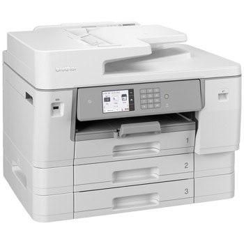 Brother MFC-J6957DW