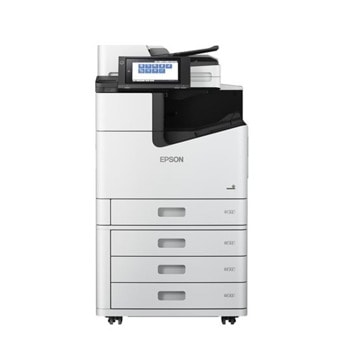 EPSON WorkForce Enterprise WF-C20750