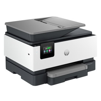 HP OfficeJet Pro 9120e 403X8B