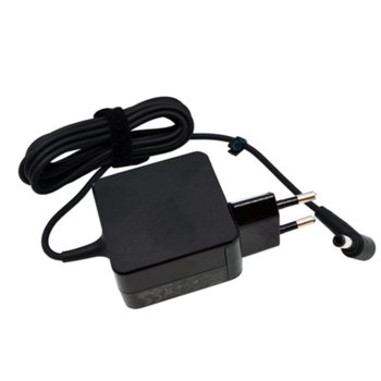 Захранване (оригинално) за лаптопи Asus 19V/1.75A/33W, (5.5x2.5) шуко | JAR Computers Оригинално зарядно за лаптоп Asus 19V 1.75A 33W